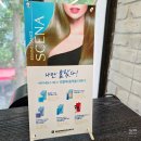 원풍지질 | 머릿결에 진심인 탄방동미용실 인더에이블 볼륨매직하려다 크리닉시술 받고 온 후기