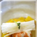 아쿠아팰리스 이미지