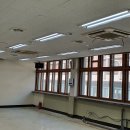 용산고등학교 이미지