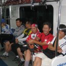 솔고개민박식당 | [후기] 지하철타고 떠나는 두번째 도로라이딩(양수역출발~청평~현리~덕소역)