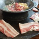 월남쌈김상사광주