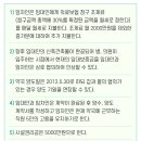 보배약국 이미지