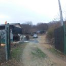 정현농장 이미지