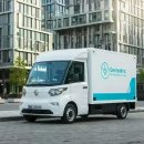 케이지모빌리티 파주서비스 프라자 | 2025 경기도 파주시 전기 화물차 보조금 완전 정리