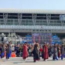 소명태권도 이미지