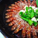 옥천(부산방향) 휴게소 이미지