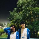 옷미인 네이버블로그