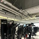 산수휘트니스 | 안양헬스장 로마짐 안양비산: 호텔식 피트니스와 뷰를 동시에!