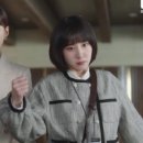 화이트커뮤니케이션