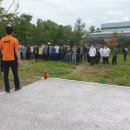 무지개복지공장 이미지