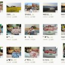 엄조산원 | #자연주의출산준비기2. 청주엄조산원 두번째방문 :^) /이완연습, 호흡연습 등 자연주의출산tip들!
