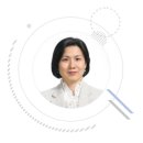 서울연사 이미지