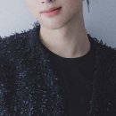 어바웃결