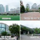 서원보습학원