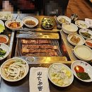 태능가든 이미지