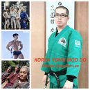 용인대 해천 GYM 이미지