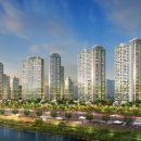 ㈜세영건설 이미지