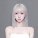 주현헤어 - 강서구 | 주현헤어