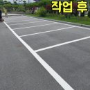 상담주차장 - 좌 이미지