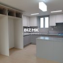 파크자이탑공인중개사사무소 이미지