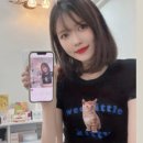 메종드 88 이미지