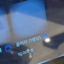 울산광역시 남구 무거동 행정복지센터 | 무거동 보쌈 손정보쌈 울산무거점 가브리보쌈에 해물칼국수까지 나오는 울산대 근처 맛집