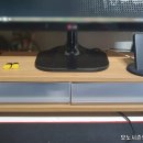 서랍형모니터받침대 이미지