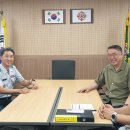 강동-길동-11 이미지