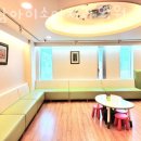 청담아이소아치과의원 이미지