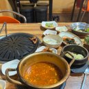 여기막창어때 이미지