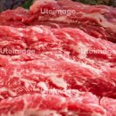 경채유통 이미지