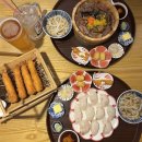 대구 동성로 초밥 맛집 토토스시