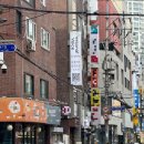 보컬그룹소리나 | 잠실보컬레슨 | 퍼스널 보이스에서 찾은 내 목소리의 올바른 지탱과 성구 전환 솔루션 수업 후기