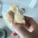 빵굽는 일상,스터디 일지 유비라과정 2회차 수강
