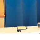 지에스25서초대림 이미지