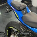 슈퍼워시 디테일링 이미지