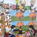 하이농장 이미지