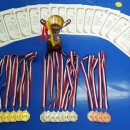 황곡초교 이미지