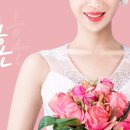 샘스킨성형외과의원