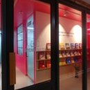 비욘드잉글리쉬어학원 이미지