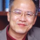 천원세상 이미지