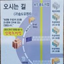 한나루로86번길 이미지