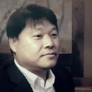 가족사랑서울정신건강의학과의원 이미지