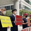 에그인 본사 네이버블로그