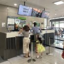 동화뮤지컬 삼양동화 1회차 <헨젤과 새엄마 & 거울을 깬 왕비> | 삼양동화 헨젤과 새엄마, 거울을 깬 왕비 꿈의숲 아트센터 퍼포먼스홀 할인 예약 추천