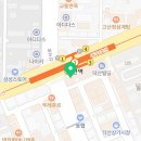 야호정신건강의학과의원 이미지