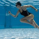 서귀포 홍리 실내수영장 이미지