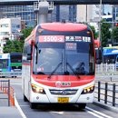 (버스)신한중고 이미지