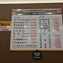 건우식육식당
