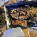 남화농장 | [내돈내산] 수진동오겹살맛집 성남화돌농장 수정구 회식장소로 강력추천